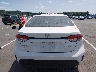 5YFB4MDE6PP****** Wrecked 2023 Toyota Corolla