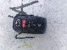 5YFB4MDE6PP****** Salvage 2023 Toyota Corolla in Illinois State