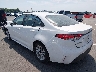 5YFB4MDE6PP****** Salvage and Repairable 2023 Toyota Corolla in Saint Louis