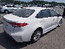 5YFB4MDE6PP****** Salvage and Wrecked 2023 Toyota Corolla in Illinois State