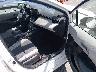 5YFB4MDE6PP****** Used and Repairable 2023 Toyota Corolla in Illinois State