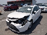 5YFB4MDE6PP****** Salvage and Repairable 2023 Toyota Corolla in Illinois State
