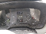 5YFB4MDE6PP****** Salvage 2023 Toyota Corolla in Saint Louis