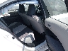5YFB4MDE6PP****** Wrecked 2023 Toyota Corolla in Saint Louis