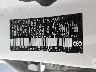 5YFB4MDE6PP****** Used 2023 Toyota Corolla in Saint Louis