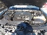 2C3CDZJG7KH****** Repairable 2019 Dodge Challenger in Los Angeles South