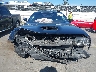 2C3CDZJG7KH****** Used 2019 Dodge Challenger in California State