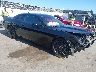 2C3CDZJG7KH****** Repairable 2019 Dodge Challenger in California State