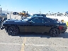 2C3CDZJG7KH****** Salvage 2019 Dodge Challenger