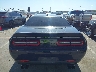 2C3CDZJG7KH****** Used 2019 Dodge Challenger