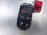 2C3CDZJG7KH****** Salvage 2019 Dodge Challenger in California State