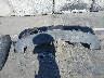 2C3CDZJG7KH****** Wrecked 2019 Dodge Challenger in California State
