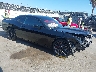 2C3CDZJG7KH****** Salvage and Wrecked 2019 Dodge Challenger in Los Angeles South