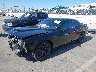 2C3CDZJG7KH****** Used and Repairable 2019 Dodge Challenger in Los Angeles South