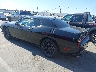 2C3CDZJG7KH****** Salvage and Repairable 2019 Dodge Challenger in Los Angeles South