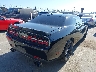2C3CDZJG7KH****** Salvage and Wrecked 2019 Dodge Challenger in California State