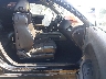 2C3CDZJG7KH****** Used and Repairable 2019 Dodge Challenger in California State