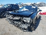 2C3CDZJG7KH****** Salvage and Repairable 2019 Dodge Challenger in California State