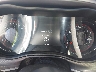 2C3CDZJG7KH****** Salvage 2019 Dodge Challenger in Los Angeles South