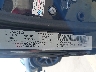 2C3CDZJG7KH****** Used 2019 Dodge Challenger in Los Angeles South