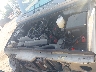 5GRGN23U05H****** Repairable 2005 Hummer H2 in Long Island