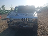 5GRGN23U05H****** Wrecked 2005 Hummer H2 in New York State