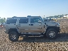 5GRGN23U05H****** Used 2005 Hummer H2 in New York State