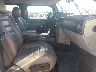 5GRGN23U05H****** Used and Repairable 2005 Hummer H2 in New York State