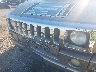 5GRGN23U05H****** Salvage and Repairable 2005 Hummer H2 in New York State