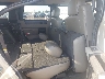 5GRGN23U05H****** Wrecked 2005 Hummer H2 in Long Island