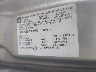5GRGN23U05H****** Used 2005 Hummer H2 in Long Island