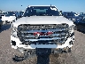 3GTP8BED8MG****** Used 2021 GMC Sierra 1500 in Texas State