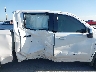 3GTP8BED8MG****** Repairable 2021 GMC Sierra 1500 in Texas State