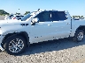 3GTP8BED8MG****** Salvage 2021 GMC Sierra 1500