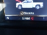 3GTP8BED8MG****** Wrecked 2021 GMC Sierra 1500