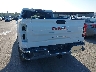 3GTP8BED8MG****** Used 2021 GMC Sierra 1500