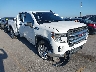 3GTP8BED8MG****** Salvage and Wrecked 2021 GMC Sierra 1500 in Austin North