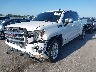 3GTP8BED8MG****** Used and Repairable 2021 GMC Sierra 1500 in Austin North