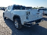 3GTP8BED8MG****** Salvage and Repairable 2021 GMC Sierra 1500 in Austin North