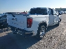 3GTP8BED8MG****** Salvage and Wrecked 2021 GMC Sierra 1500 in Texas State
