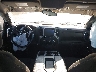 3GTP8BED8MG****** Used and Repairable 2021 GMC Sierra 1500 in Texas State