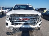 3GTP8BED8MG****** Salvage and Repairable 2021 GMC Sierra 1500 in Texas State