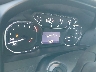 3GTP8BED8MG****** Salvage 2021 GMC Sierra 1500 in Austin North