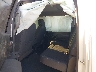 3GTP8BED8MG****** Wrecked 2021 GMC Sierra 1500 in Austin North