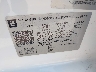 3GTP8BED8MG****** Used 2021 GMC Sierra 1500 in Austin North