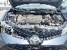 5YFBURHE4HP****** Repairable 2017 Toyota Corolla in Lexington