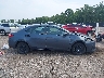 5YFBURHE4HP****** Used 2017 Toyota Corolla in South Carolina State