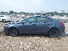 5YFBURHE4HP****** Repairable 2017 Toyota Corolla in South Carolina State