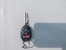 5YFBURHE4HP****** Salvage 2017 Toyota Corolla in South Carolina State