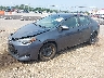 5YFBURHE4HP****** Used and Repairable 2017 Toyota Corolla in Lexington